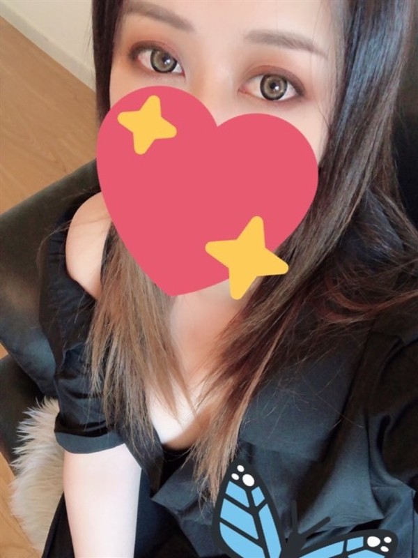 いずみ（36） の画像2枚目/Beauty(博多・中洲・天神/メンズエステ)