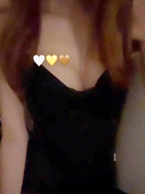 飛鳥　らら（25）/HUNDRED キタ大阪(京橋・南森町・天満/メンズエステ)