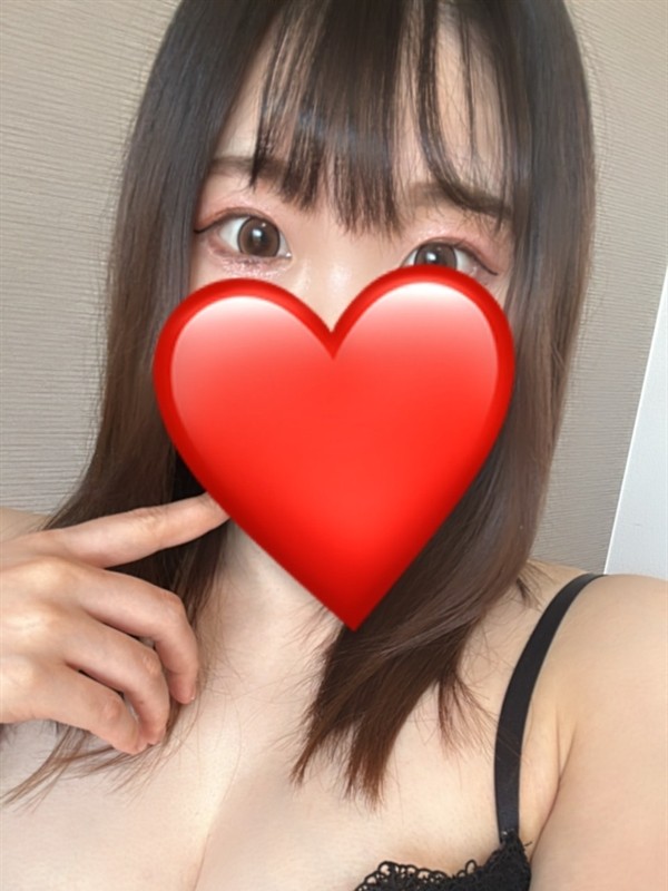 まりな（23）/栄別邸(名古屋・名駅/メンズエステ)