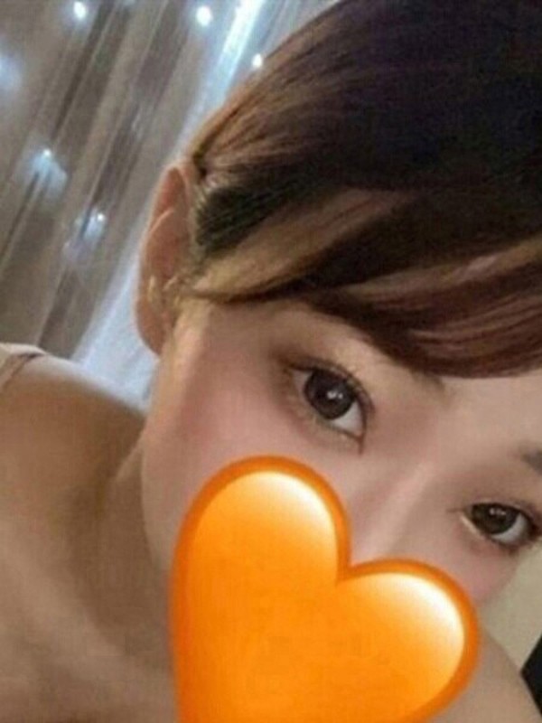 松木あすみ（21）/HUNDRED キタ大阪(京橋・南森町・天満/メンズエステ)