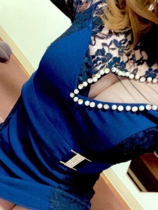 茜　りあ（24）/HUNDRED キタ大阪(京橋・南森町・天満/メンズエステ)