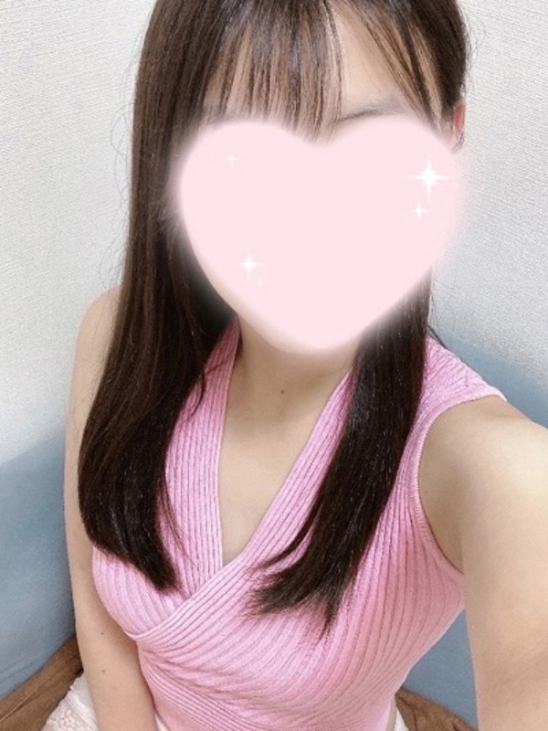 成田　もか（21）/HUNDRED キタ大阪(京橋・南森町・天満/メンズエステ)