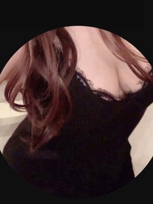 音梨ねいろ（20）/HUNDRED キタ大阪(京橋・南森町・天満/メンズエステ)