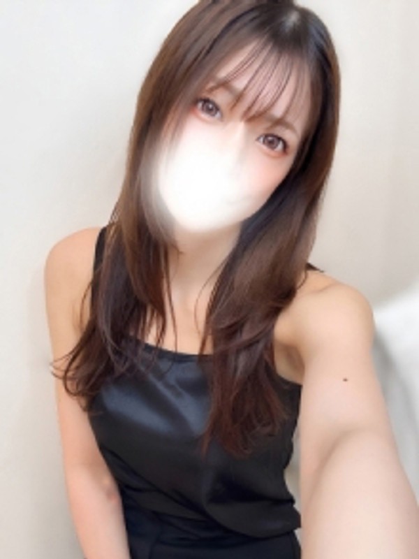 佐崎 のの（26） の画像2枚目/ミセス暁(錦・栄/メンズエステ)