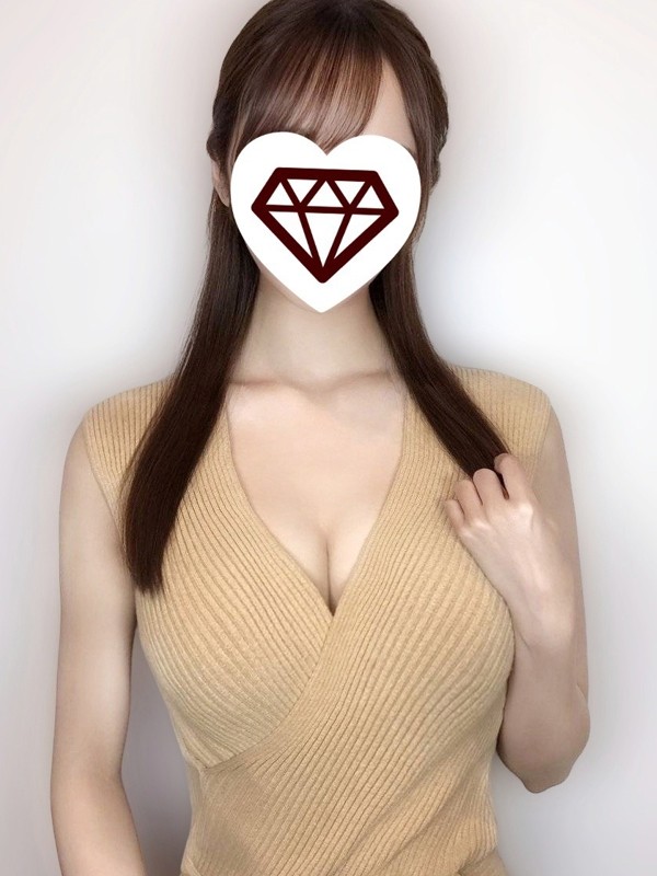 森下 りおな（23） の画像1枚目/Aroma Jewels 新宿ルーム(新宿・高田馬場/メンズエステ)