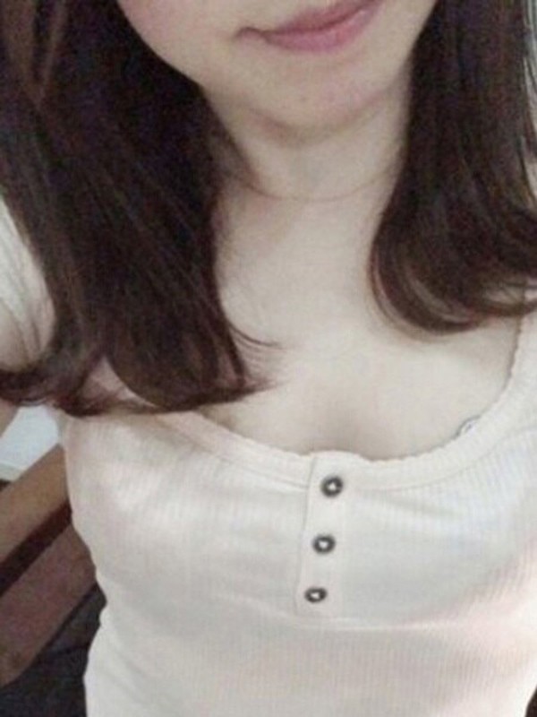 天野　まこ（24）/HUNDRED キタ大阪(京橋・南森町・天満/メンズエステ)