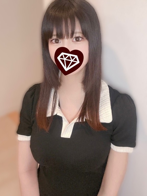 月見 まこ（29）/Aroma Jewels 新宿ルーム(新宿・高田馬場/メンズエステ)