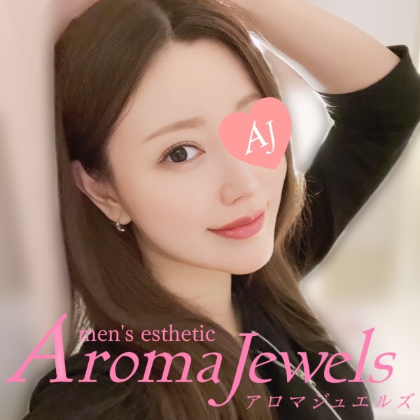 Aroma Jewels 新宿ルーム(新宿・高田馬場／マンション(個室))