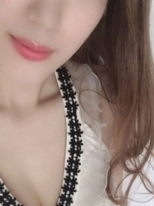 有栖らん（27）/HUNDRED キタ大阪(京橋・南森町・天満/メンズエステ)