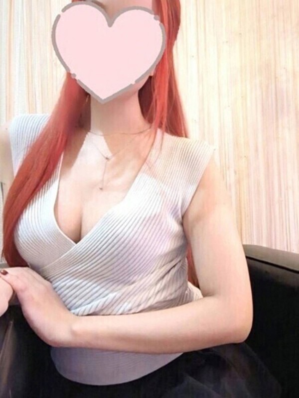 宮内　れんげ（26）/HUNDRED キタ大阪(京橋・南森町・天満/メンズエステ)