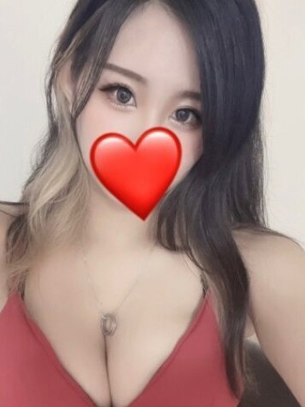 暁美　ほむら（22）/HUNDRED キタ大阪(京橋・南森町・天満/メンズエステ)