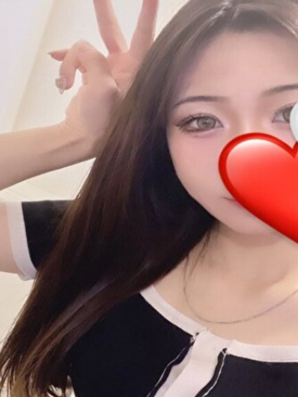 るる（23） の画像1枚目/ウチくる!?(高松/メンズエステ)