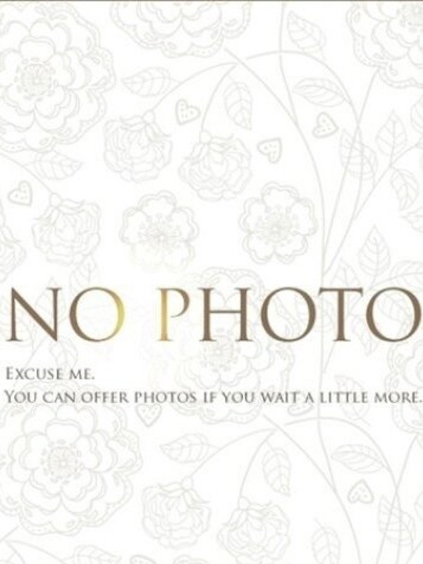 南野　そら（25）/HUNDRED キタ大阪(京橋・南森町・天満/メンズエステ)