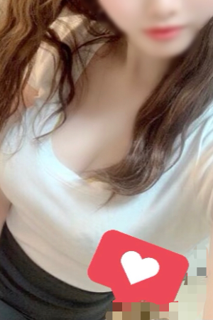 まゆ（28）/Nagoya-Cupid(名古屋・名駅/メンズエステ)