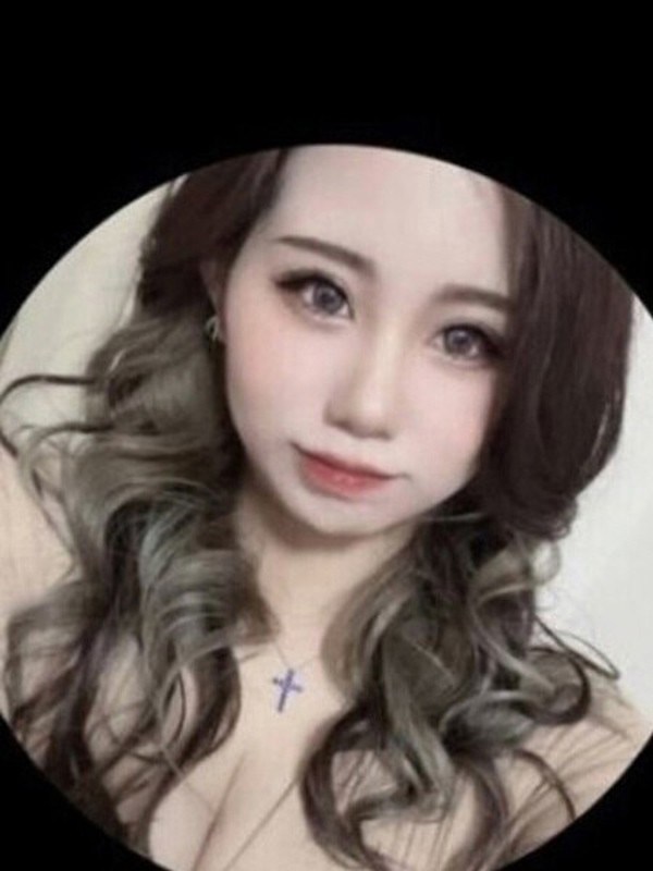 暁美　ほむら（22）/HUNDRED キタ大阪(京橋・南森町・天満/メンズエステ)