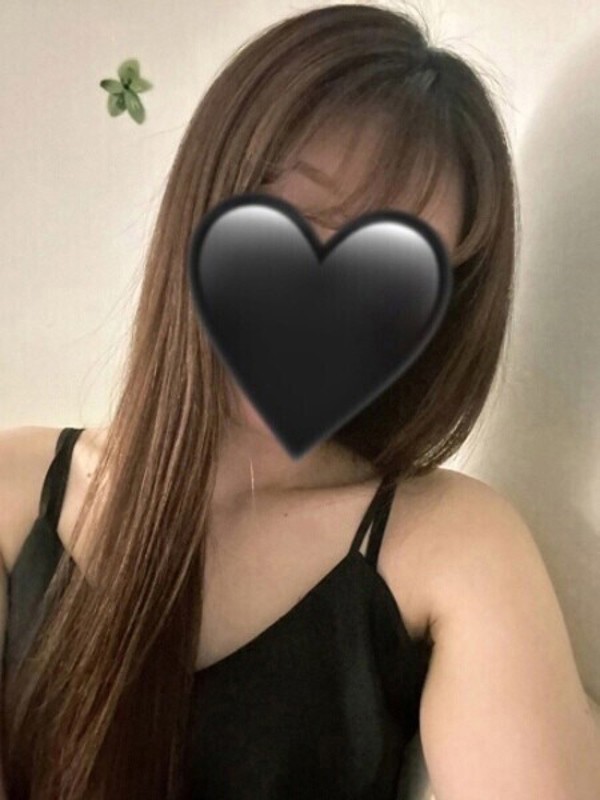 南川　るり（26）/HUNDRED キタ大阪(京橋・南森町・天満/メンズエステ)