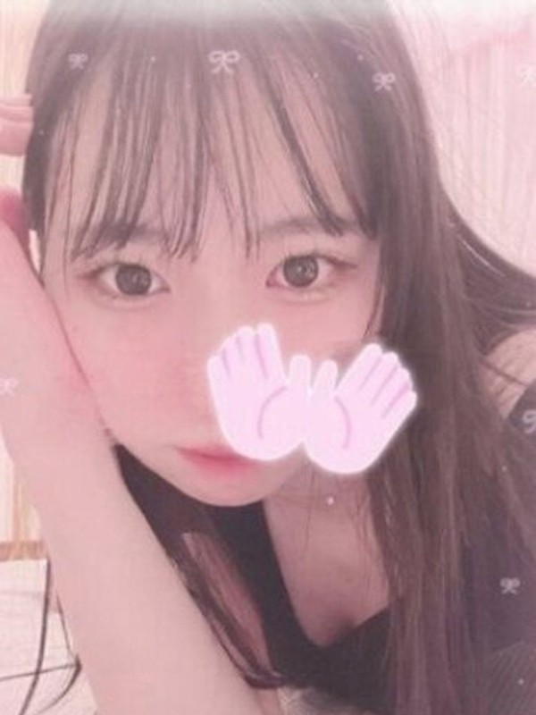 坂田　瑠奈（20）/HUNDRED キタ大阪(京橋・南森町・天満/メンズエステ)