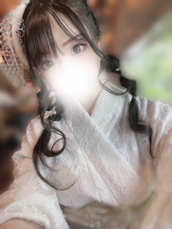 白雪（22） の画像1枚目/いちごミルク(日本橋/メンズエステ)