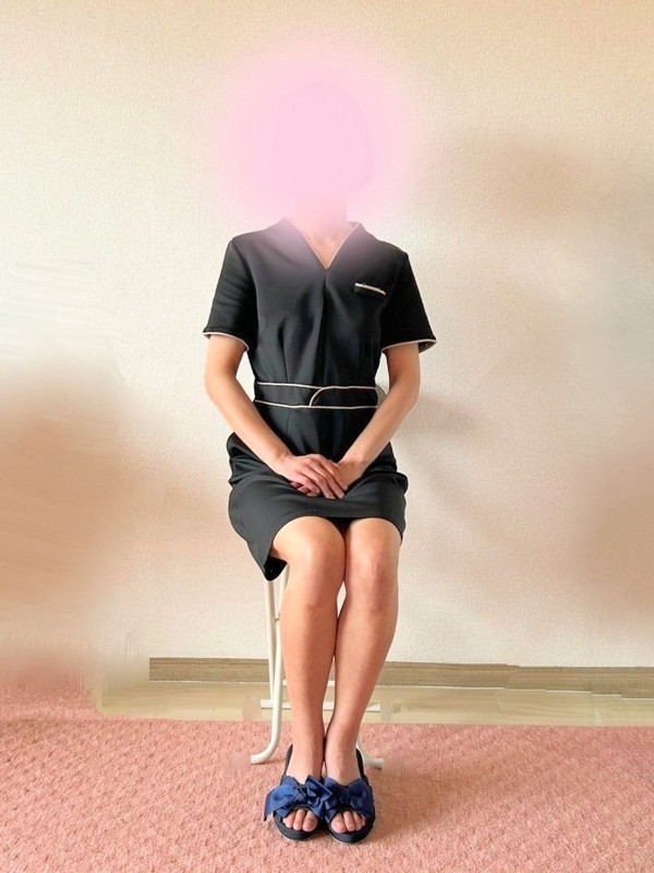 吉松あみ（39）/パレット(熊本市/メンズエステ)