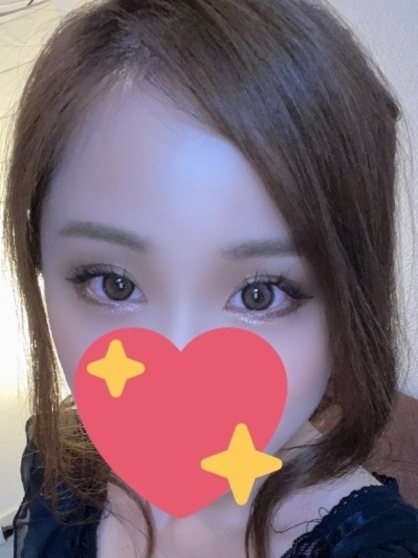 安藤　えりな（21） の画像1枚目/HUNDRED キタ大阪(京橋・南森町・天満/メンズエステ)