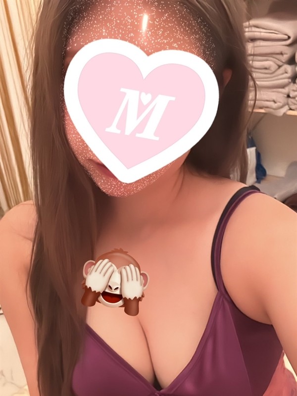 島橋　もえ（21）/HUNDRED キタ大阪(京橋・南森町・天満/メンズエステ)