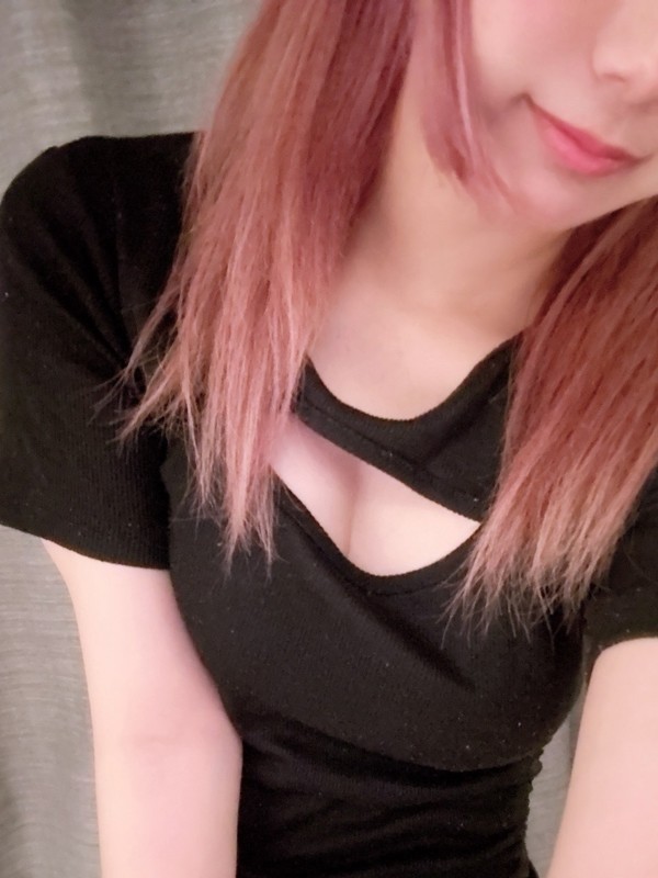 みゆき（20） の画像2枚目/極SPA(十三・新大阪・西中島/メンズエステ)