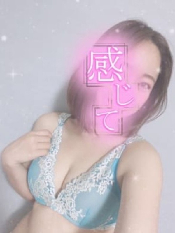 野々宮（27） の画像1枚目/いちごミルク(日本橋/メンズエステ)