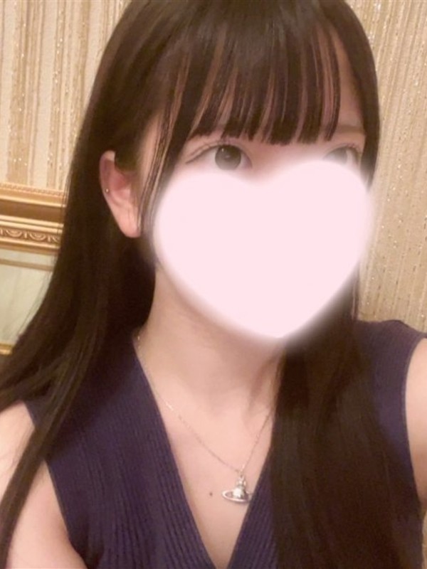 深月　しの（19）/HUNDRED キタ大阪(京橋・南森町・天満/メンズエステ)