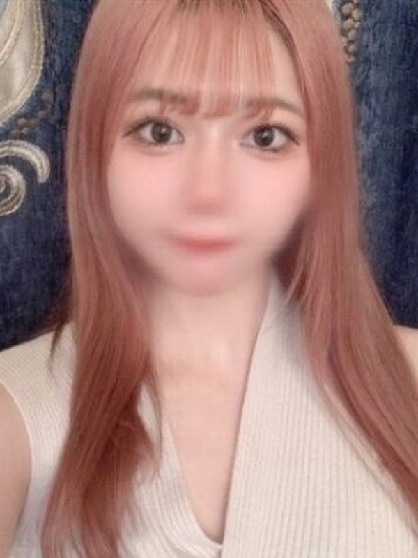 小久保　るるか（20）/HUNDRED キタ大阪(京橋・南森町・天満/メンズエステ)