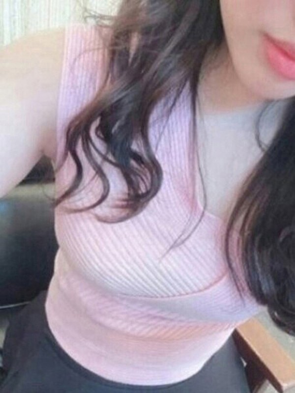 鎌野　萌菜（20）/HUNDRED キタ大阪(京橋・南森町・天満/メンズエステ)