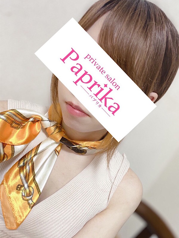 みどり（24）/Paprika-パプリカ-(名古屋・名駅/メンズエステ)