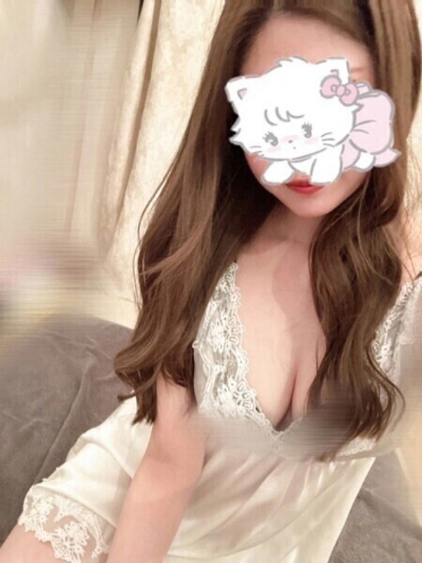 島橋　もえ（21）/HUNDRED キタ大阪(京橋・南森町・天満/メンズエステ)