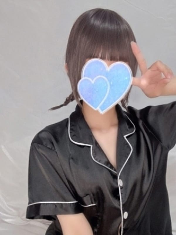 みるく（20） の画像1枚目/アオハル〜素人専門店〜(那覇/メンズエステ)