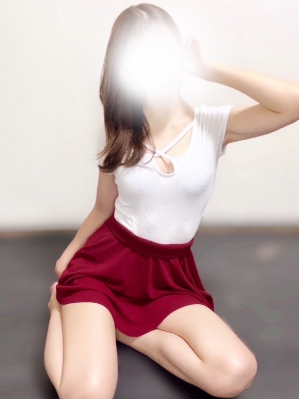 本城あやな（28） の画像1枚目/Darlin Premium(梅田・大阪駅/メンズエステ)