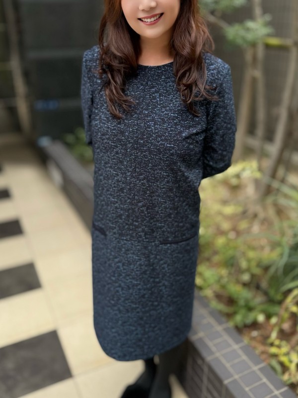 稜葵（57）/ミセスの子守唄(十三・新大阪・西中島/メンズエステ)