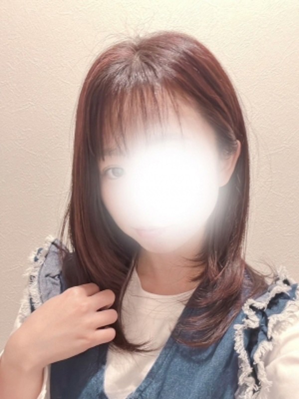 白石瑠奈（35）/マダムと紳士(梅田・大阪駅/メンズエステ)