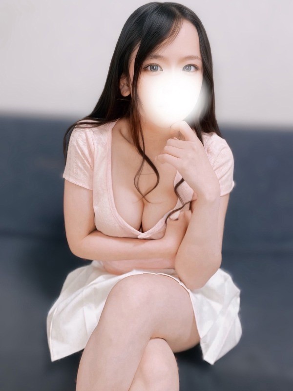 花宮らむ（21）/Darlin Premium(梅田・大阪駅/メンズエステ)