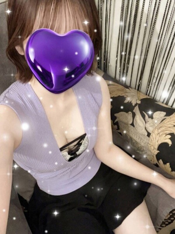 高橋　ひかり（23）/HUNDRED キタ大阪(京橋・南森町・天満/メンズエステ)