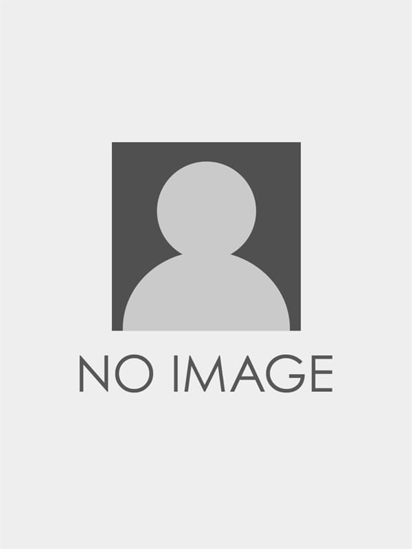 ひすい（23） の画像1枚目/アオハル〜素人専門店〜(那覇/メンズエステ)
