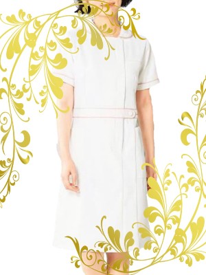 水瀬かおり（24）/Break〜休憩〜(日本橋/メンズエステ)