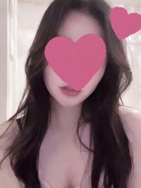 涼宮　さとみ（22）/HUNDRED キタ大阪(京橋・南森町・天満/メンズエステ)