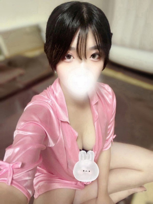妃咲るか（22） の画像5枚目/ULRARE(大塚・巣鴨/メンズエステ)