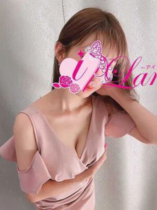 一華（いちか）（21） の画像2枚目/アイランド(岡崎・安城・豊田/メンズエステ)