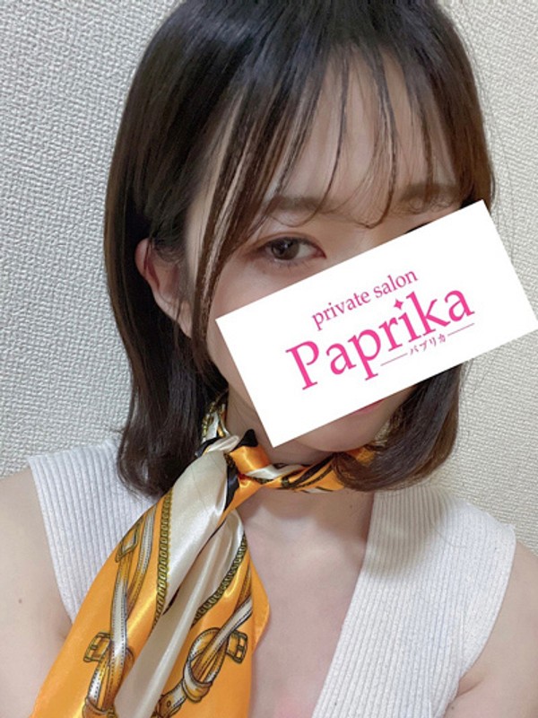 らん（21）/Paprika-パプリカ-(名古屋・名駅/メンズエステ)