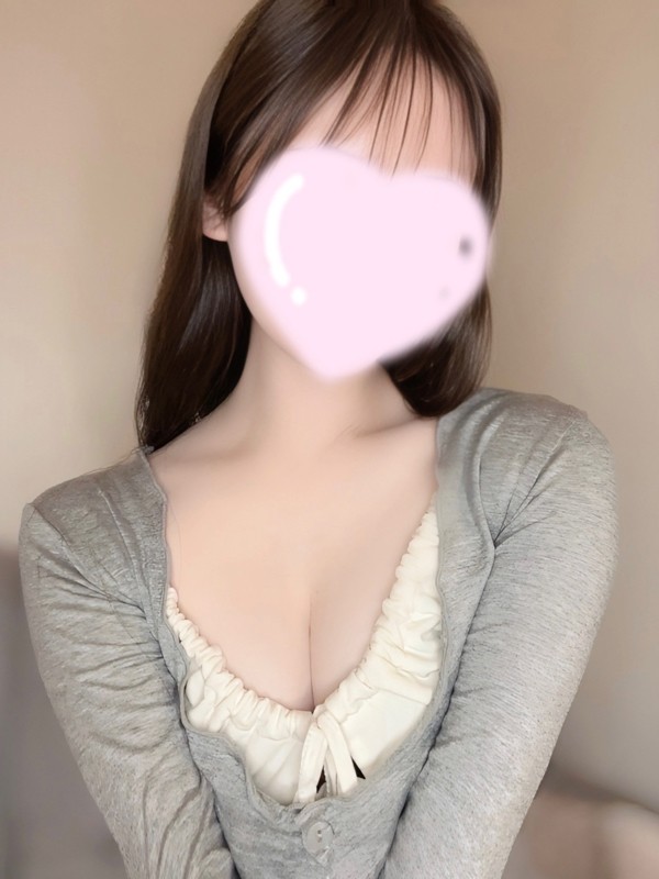 華咲なごみ（26） の画像1枚目/ゆるスパ五反田店(五反田・品川/メンズエステ)