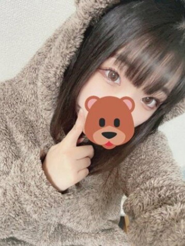 笹森　ゆき（21）/HUNDRED キタ大阪(京橋・南森町・天満/メンズエステ)