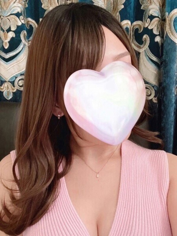 星宮　朱里（21）/HUNDRED キタ大阪(京橋・南森町・天満/メンズエステ)