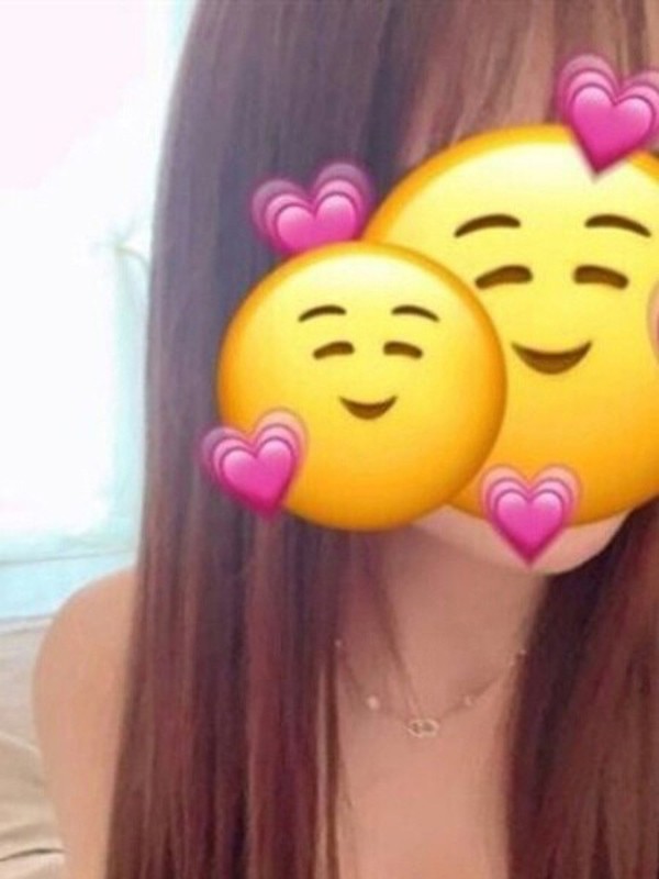 久保　すず（19） の画像2枚目/HUNDRED キタ大阪(京橋・南森町・天満/メンズエステ)