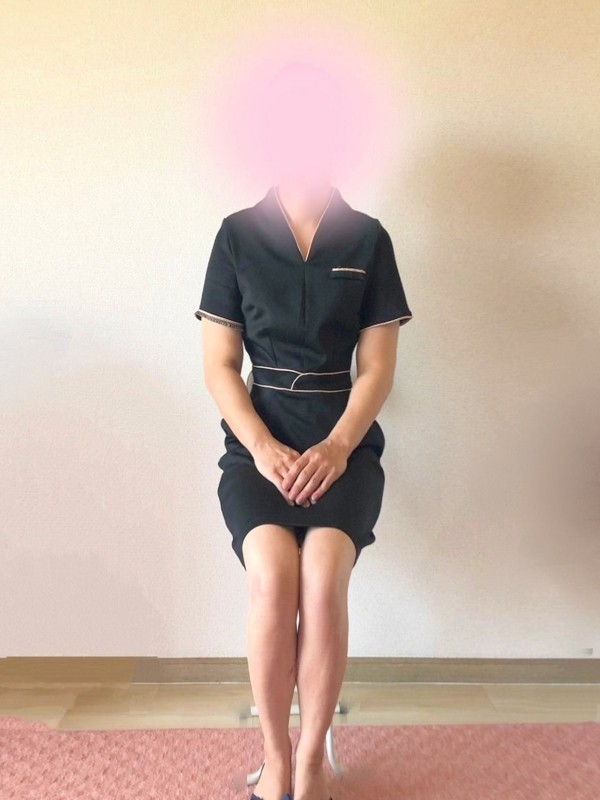 松岡ちなつ（38）/パレット(熊本市/メンズエステ)