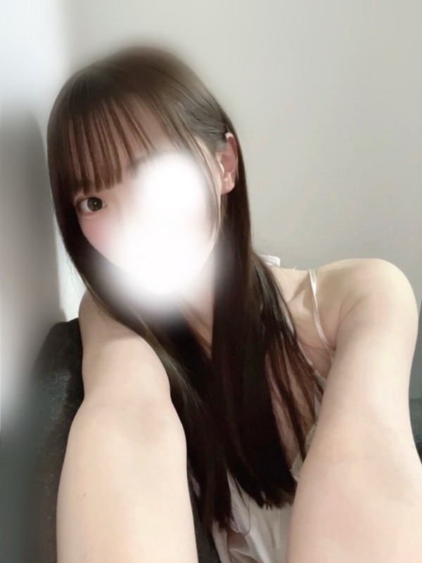 上原ひまり（23） の画像2枚目/ULRARE(大塚・巣鴨/メンズエステ)